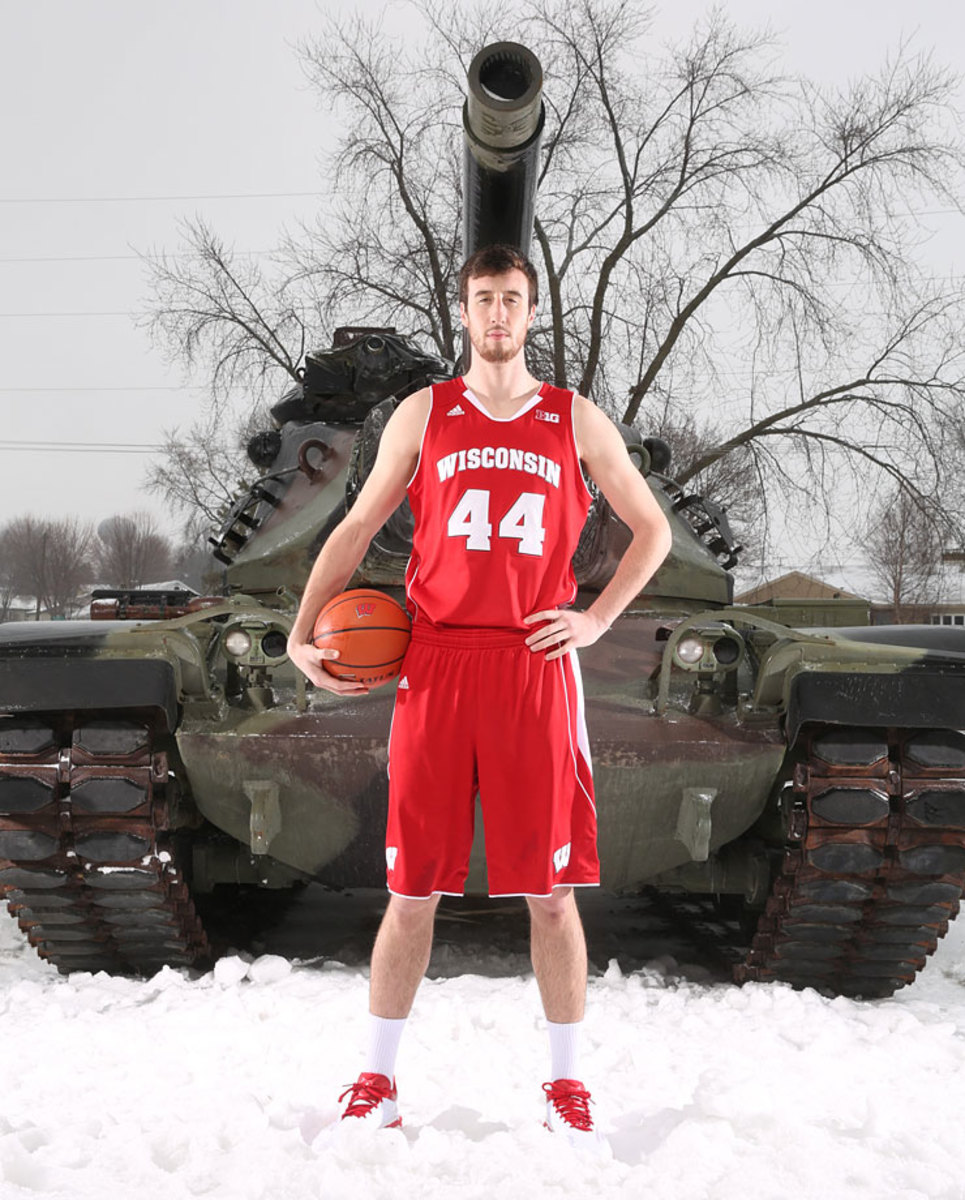 Frank-Kaminsky-X159325_TK1_093.jpg